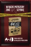mam-dosc-praca-zbiorowa