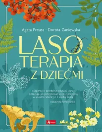 lasoterapia-z-dziecmi-dorota-zaniewska