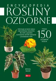 rosliny-ozdobne-michal-mazik