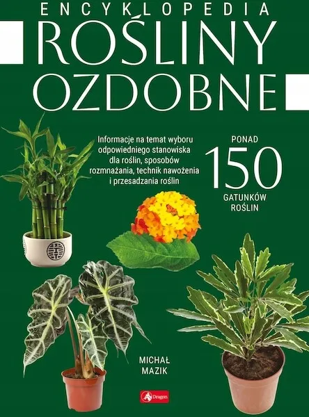 rosliny-ozdobne-michal-mazik