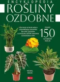 rosliny-ozdobne-michal-mazik