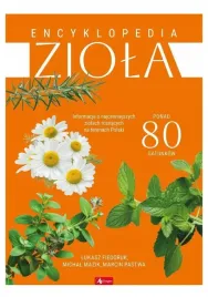 encyklopedia-ziola-lukasz-fiedoruk