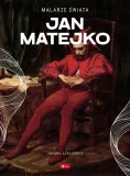 jan-matejko-malarze-swiata-joanna-jaskiewicz
