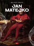 jan-matejko-malarze-swiata-joanna-jaskiewicz