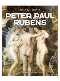 peter-rubens-praca-zbiorowa