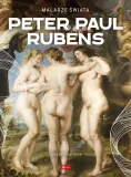 peter-rubens-praca-zbiorowa