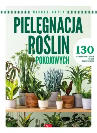 pielegnacja-roslin-pokojowych-praca-zbiorowa