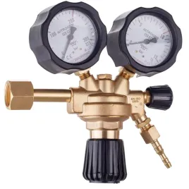 reduktor-azot-do-azotu-butlowy-do-klimatyzacji-2x-manometr