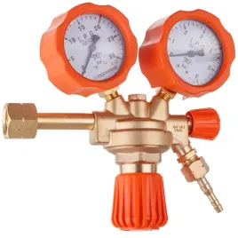 reduktor-butlowy-propan-butan-lpg-2x-manometr-zawor-mosiezny-korpus-pianka