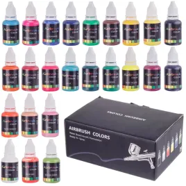 farby-farbki-akrylowe-do-aerografu-24x-20ml-rozne-kolory-duzy-zestaw