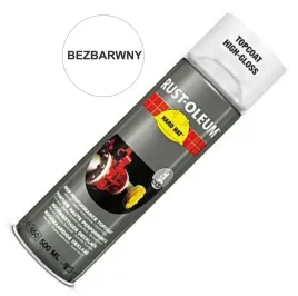 farba-profesjonalna-spray-bezbarwny-lakier