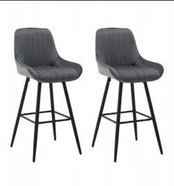 taboret-woltu-szary-106-cm-zestaw-2szt