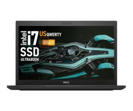 dell-latitude-7480-i7-6600u-16-gb-512-gb-ssd-14-tn-windows-11-profession