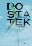dostatek-derek-thompsonezra-klein