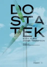 dostatek-derek-thompsonezra-klein