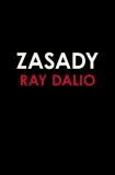 zasady-zycie-i-praca-ray-dalio