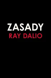 zasady-zycie-i-praca-ray-dalio