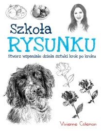szkola-rysunku-vivienne-coleman