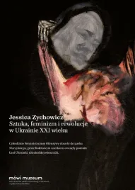 sztuka-feminizm-i-rewolucje-w-ukrainie-xxi-wieku-jessica-zychowicz