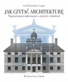 jak-czytac-architekture-najwazniejsze-informacje-o-stylach-i-detalach