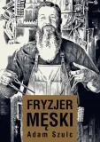 fryzjer-meski-adam-szulc