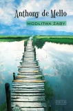 modlitwa-zaby-anthony-de-mello