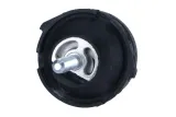 maxgear-poduszka-silnika-mini-cooper-one-01-08
