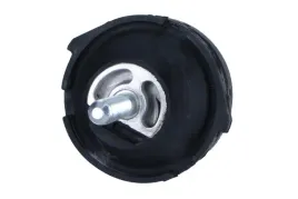 maxgear-poduszka-silnika-mini-cooper-one-01-08
