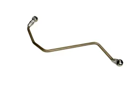 maxgear-przewod-smarowania-turbosprezarki-citroen-berlingo-16hdi-10-