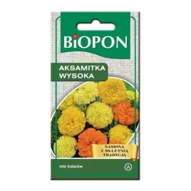 aksamitka-wysoka-mieszanka-1-g-nasiona-ogrodnicze