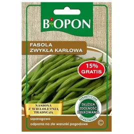 biopon-fasola-zwykla-karlowa-bona-25-g-15percent-nasiona-ogrodnicze