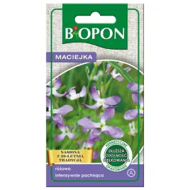 biopon-maciejka-rozowa-3-g-nasiona-ogrodnicze