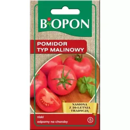 biopon-pomidor-malinowy-kujawski-02-g-nasiona-ogrodnicze