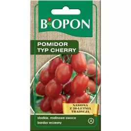 biopon-pomidor-malinowy-kapturek-01-g-nasiona-ogrodnicze