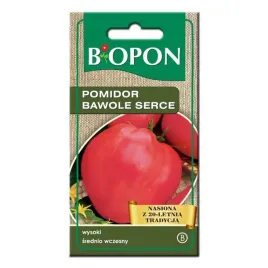 pomidor-bawole-serce-02-g-nasiona-ogrodnicze