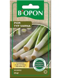biopon-por-bulgaarse-reuzen-typ-varna-1-g-nasiona-ogrodnicze