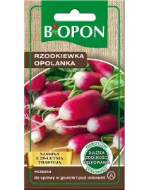 biopon-rzodkiewka-opolanka-opolanka-tor-8-g-nasiona-ogrodnicze