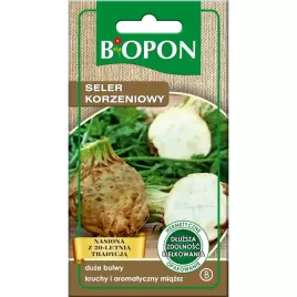 biopon-seler-korzeniowy-giant-prague-05-g-nasiona-ogrodnicze