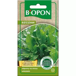 biopon-szczaw-belwilski-2-g-nasiona-ogrodnicze