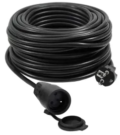 przedluzacz-bebnowy-50m-vertex-3x25mm2-gruby-kabel