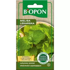 biopon-melisa-lekarska-02-g-nasiona-ogrodnicze