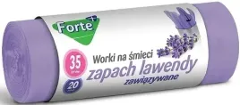 worki-na-smieci-forte-zawiazywane-zapachowe-lawenda-35-l-20-szt