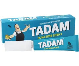 klej-tadam-tuba-9-g-klej-do-obuwia-sportowego