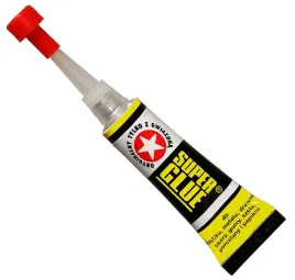 klej-blyskawiczny-super-glue-2-ml