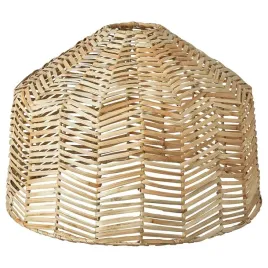 ikea-kappeland-klosz-lampy-wiszacej-rattan-45-cm