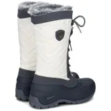 nietos-kod-producenta-3q47966a143