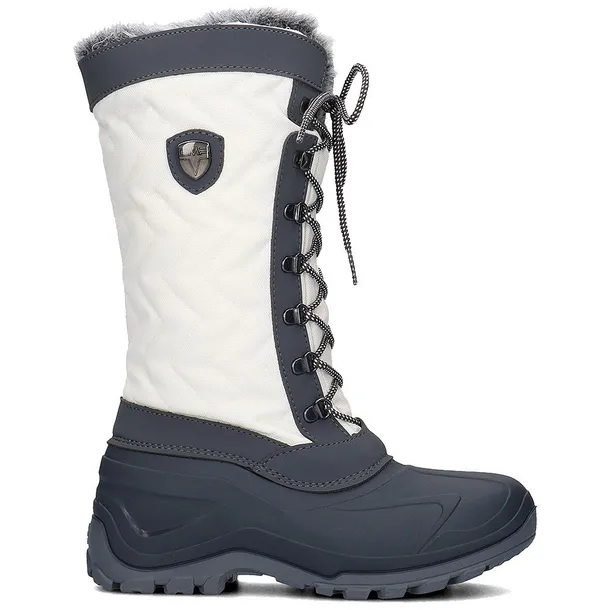 nietos-kod-producenta-3q47966a143-marka-cmp