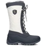 nietos-kod-producenta-3q47966a143-marka-cmp