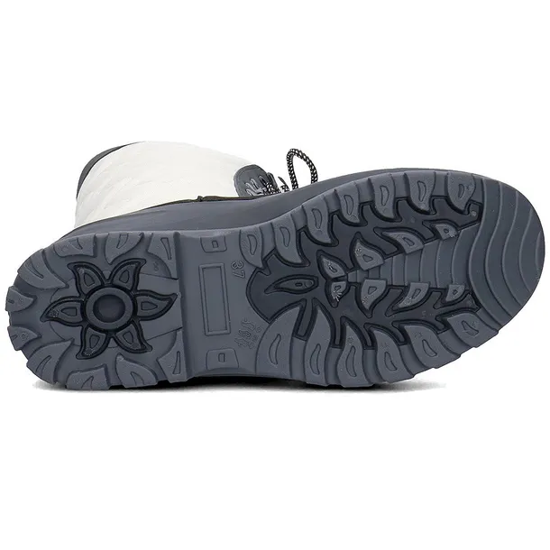 nietos-kod-producenta-3q47966a143-rozmiar-41