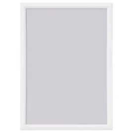 ikea-yllevad-ramka-na-zdjecia-13x18-cm-biala